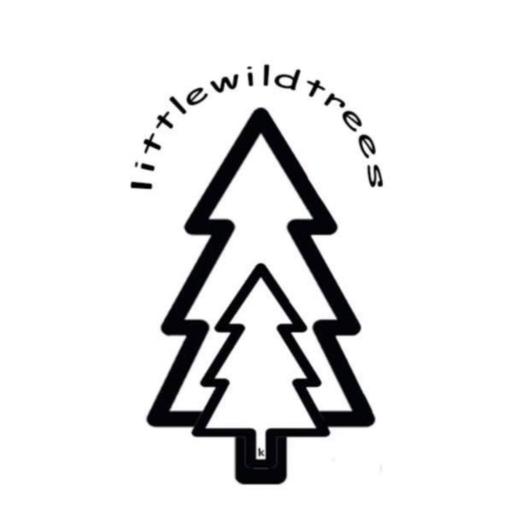 Meet your Posher, Littlewildtrees
